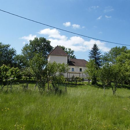 VILLA CLIMATISEE AVEC PISCINE PRIVEE à L'OREE DU PERIGORD Brignac-la-Plaine Quarto foto